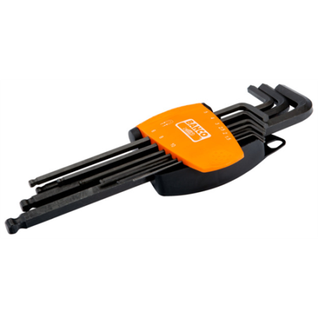 JGDEST HEX BOLAMAG 9PZSBE-9688 