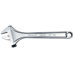 LLAVE IRIMO AJUST001081-15/8 30 