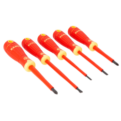 JUEGO DESTORNBAHCO 5 PCS B220005 