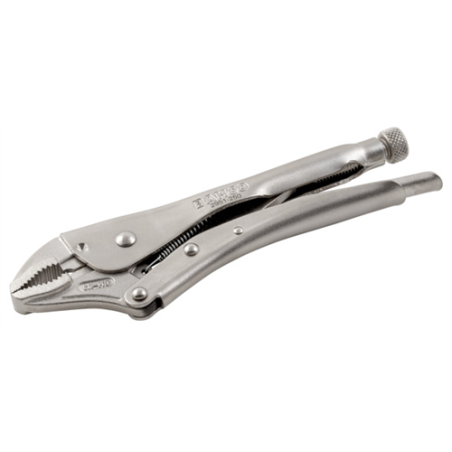 MORDAZAS 2502951-250 