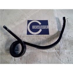 BRAZOS CASAMAYOR VIÑEDO 20 IZDO  2