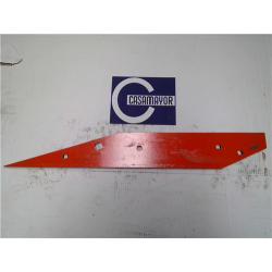 RASTO TIPO GAL 1F-14/16 TRAS  I 