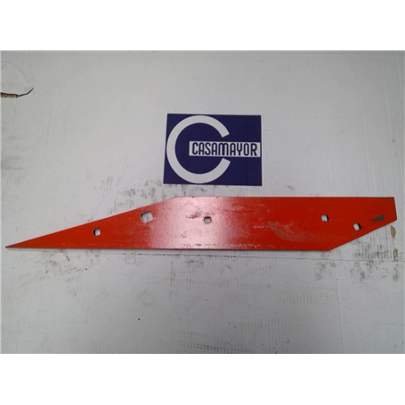 RASTO TIPO GAL 1F-14/16 TRAS  I 