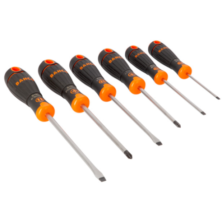 JUEGO DESTORNBAHCO 6 PCS B219006 