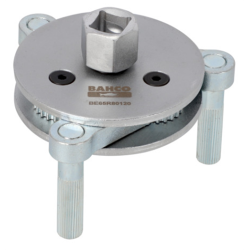 LLAVE FILTRO IRIMO BE65R80120 