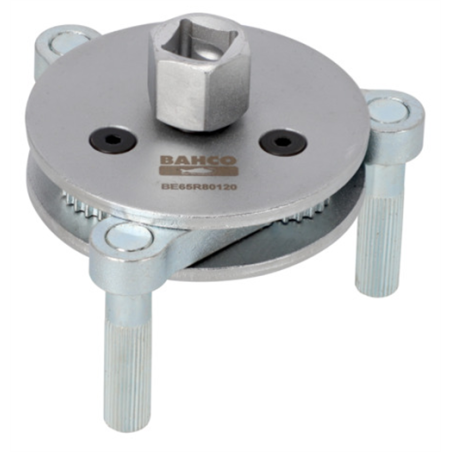 LLAVE FILTRO IRIMO BE65R80120 