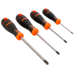 JUEGO DESTORNBAHCO 4 PCS B219014 