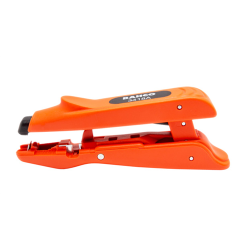 PELACABLES AUTOM 05-6M3418 A 