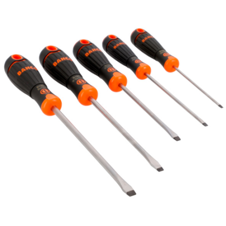 JUEGO DESTORNBAHCO 5 PCS B219045   