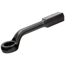 LLAVE IMPACTO BOCA ESTRELLA 315Z-13/8 