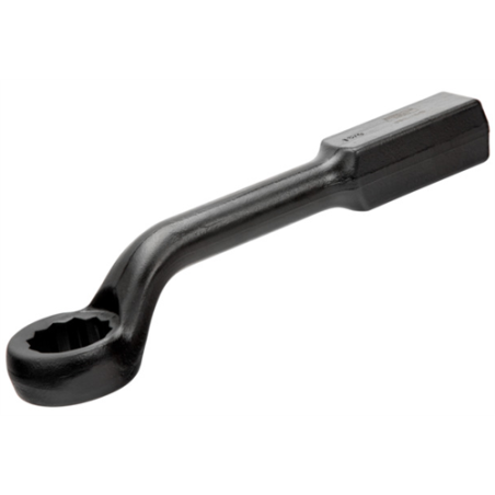 LLAVE IMPACTO BOCA ESTRELLA 315Z-13/8 