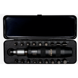 JG DEST IRIMO 1/2CON ADAPTADOR 471011 