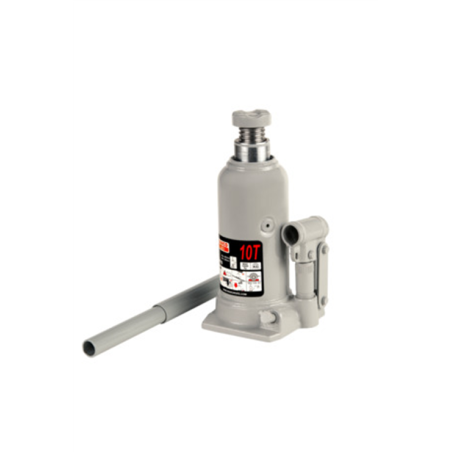 GATO BOTELLA SOLDADO BH415 15tn  