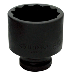 VASO IMPACTO DE 1/2BIHEXBT15P524 