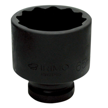 VASO IMPACTO DE 1/2BIHEXBT15P524 