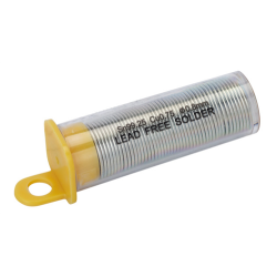 ROLLO ESTAÑO 33% 329000330 