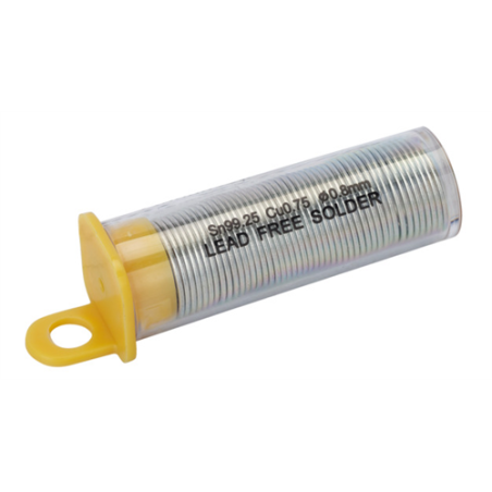 ROLLO ESTAÑO 33% 329000330 