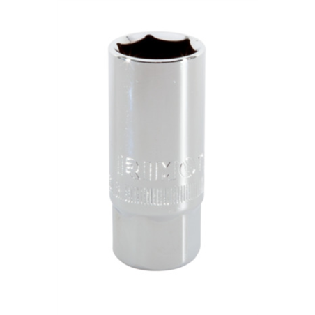 LLAVE VASO PARA BUJIAS 13/16125-54-1 