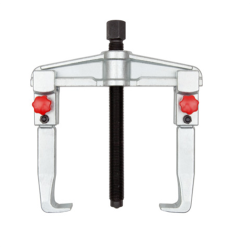 EXTRACTOR IRIMO N2 160x150 mm701-160-1 