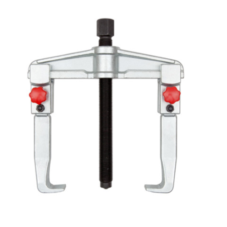 EXTRACTOR IRIMO N2 160x150 mm701-160-1 