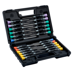 JUEGO DESTOR PRECISION 5 706-5 