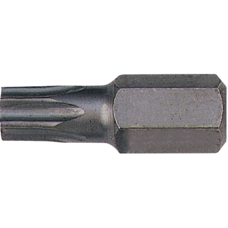 PUNTA IRIMO XZN T49M6L M6 75mm 