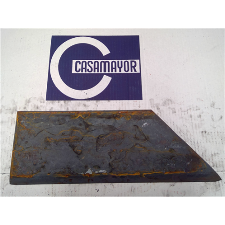 RELHA  2F12 P/ACABAR ESQ    PORT 