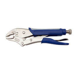 GRIP TENAZA 648-165-1 