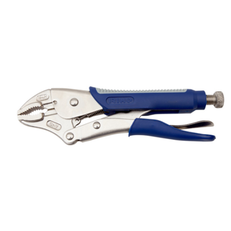 GRIP TENAZA 648-165-1 