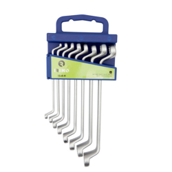 JG8 LLAVE IRIMO ESTACOD6-22MM 15-8-H 