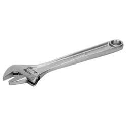 LLAVE IRIMO AJUST00501- 48069 C IP 