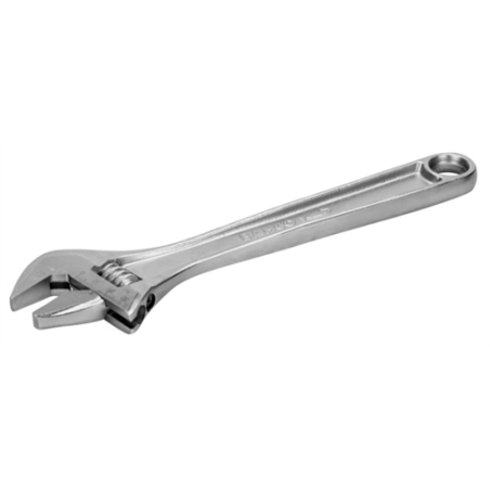 LLAVE IRIMO AJUST00501- 48069 C IP 