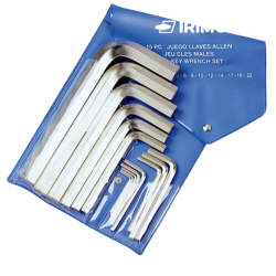 JG 10 LLAVE IRIMO ALLEN 041021 2-12MM 