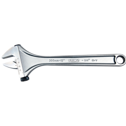 LLAVE IRIMO AJUST001041-  5/8 