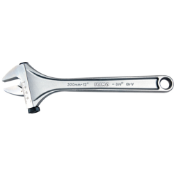 LLAVE IRIMO AJUST001031-  1/2 8 