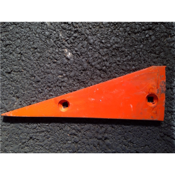 RASTO TIPO MB  12/13 FRENTE D 