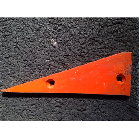 RASTO TIPO MB  12/13 FRENTE D 