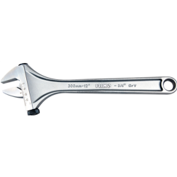 LLAVE IRIMO AJUST 001021 -  3/8 6  