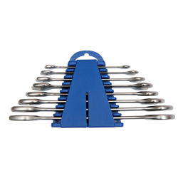 JGLLAVE IRIMO FIJA 01113- 8P10-8-H 