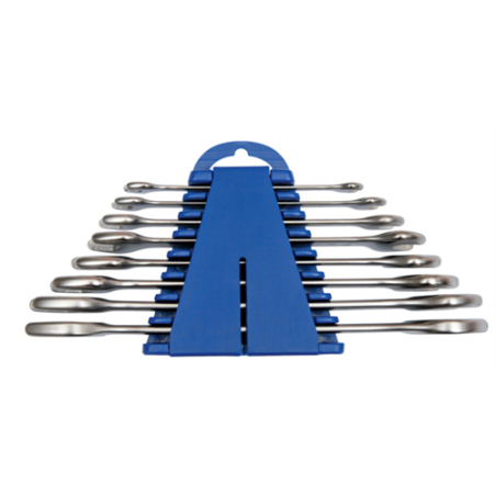 JGLLAVE IRIMO FIJA 01113- 8P10-8-H 