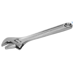 LLAVE IRIMO AJUST00507-188075 C IP 