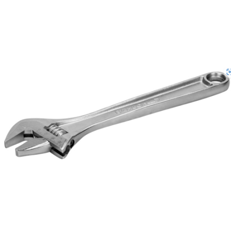 LLAVE IRIMO AJUST00507-188075 C IP 