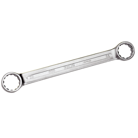 LLAVE IRIMO ESTRPLN 6-7MM 020011 