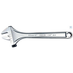 LLAVE IRIMO AJUST001061-1 