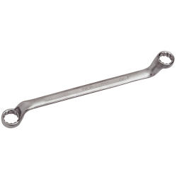 LLAVE IRIMO ESTRACD21-23MM15-2123-1 