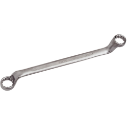 LLAVE IRIMO ESTRELLA ACD01501- 6-7MM15-0607-1 