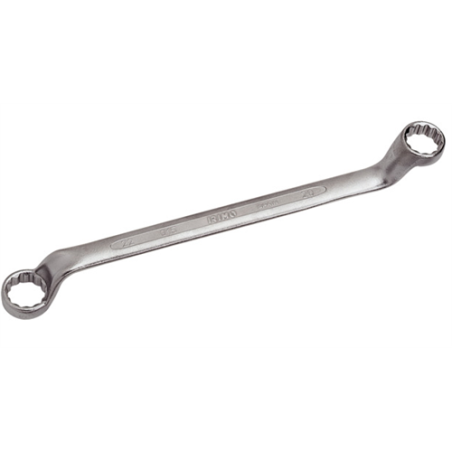 LLAVE IRIMO ESTRELLA ACD01501- 6-7MM15-0607-1 