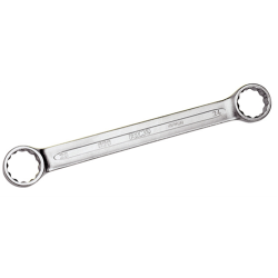 LLAVE IRIMO ESTRPLN020091-14-15MM 