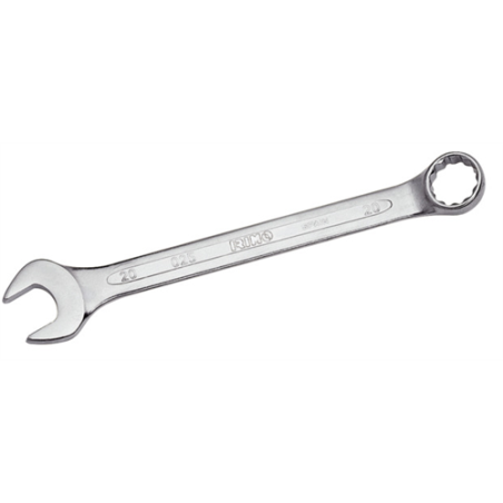 LLAVE IRIMO COMBINADA 02517-17MM25-17-1 