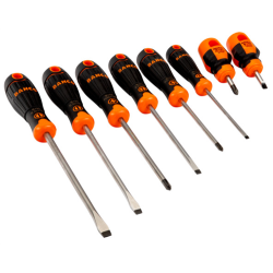 JGO DESTOR8PCS  B219008 